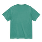 [Unisex] PICK-A-T-SHIRT [PISTACHIO MINT]