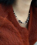 ruox necklace