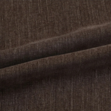 [SET UP가능] Velvet wide training pants(2color)