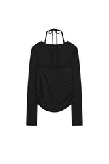 sl ey t (black)