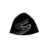 S road beanie