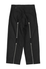 〝BONDAGE〟CHINO PANTS