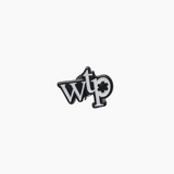 WTP "WTP" PIN