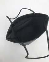 Nikki Soft Shoulder Bag (3color)