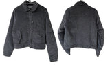 Cordulovely bomber