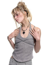 Complex Necklace