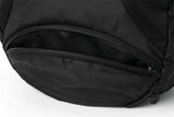 Lovie backpack - black