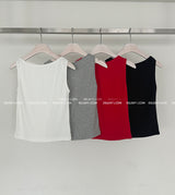 Near Basic Basic Fit Sleeveless