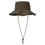 フィッシングサファリハット [KHAKI]