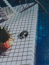 ASCLO Cog Ring (2color)