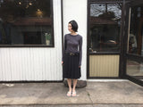 Fiore Air Long Sleeve (6color)