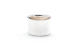 CURVE PIPE RING