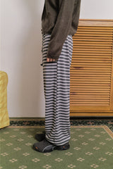 Willow Jogger Pants (1color)