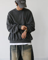 NCB MOTIVE オーバースウェット