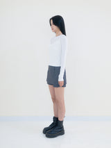 コイTシャツセット (アイボリー)