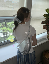 ファーストキューバッグ