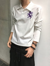 [ 3-Piece SET] ノヴァ トリプル レイヤー リング