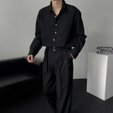 Grass Easy Take Shirt (11 colors)