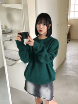 カリズスカート