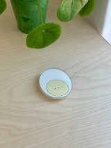 [Magsafe tok] yeowhi エッググリップスマートトック