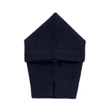 ANOTHER POINT KNIT BARACLABA_SYF7AH02NV