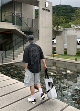 タックレスサイクルピグメントボックスT