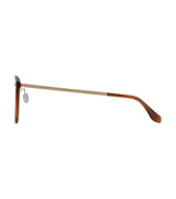 VOE24 GLASSES / VEDI VERO GLASSES VOE24/BR