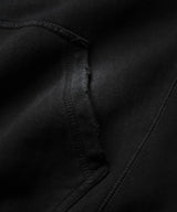 Thorn Hoodie Washed