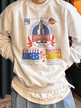 Vintage Stanley Sweatshirt