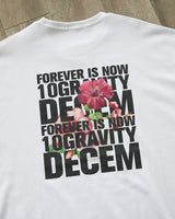 ON GLORY LONG SLEEVE TEE