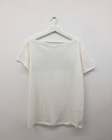 1988 Off T-shirt (2color)