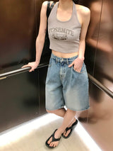 Paula pants