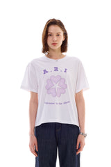 STARHEART T-SHIRT