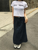 モーディースカート