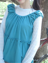 oranne tee