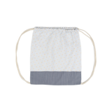 ローズポケットバックパック (2 COLORS)