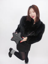 2801 star bag