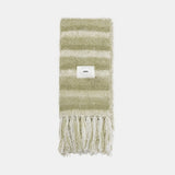 Hailey Gradient ST Muffler