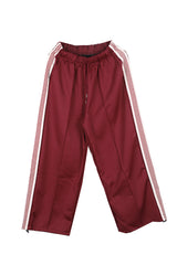 No.1049 PJ line wide string PT (3color)
