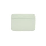 デイジースリムミニトランスポーテーションカードウォレット Mint