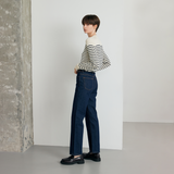 90s straight fit - ST003