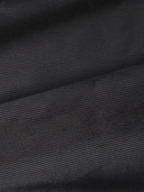 Lab Cotton Track Jacket (2color)
