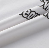 Meden Cat Long Sleeve