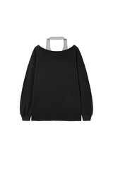 Fセット89T (ブラック)