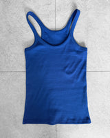 FOGGY REVERSIBLE CAMI