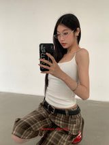 Part 5 Bermuda mid pants