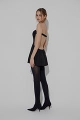 PLEATS ONEPIECE