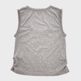FOG TOP_2COLOR