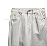 クレールワイドフィットパンツ