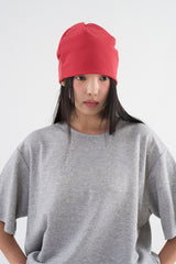 ラッシュポイントオーバーフィットTシャツ